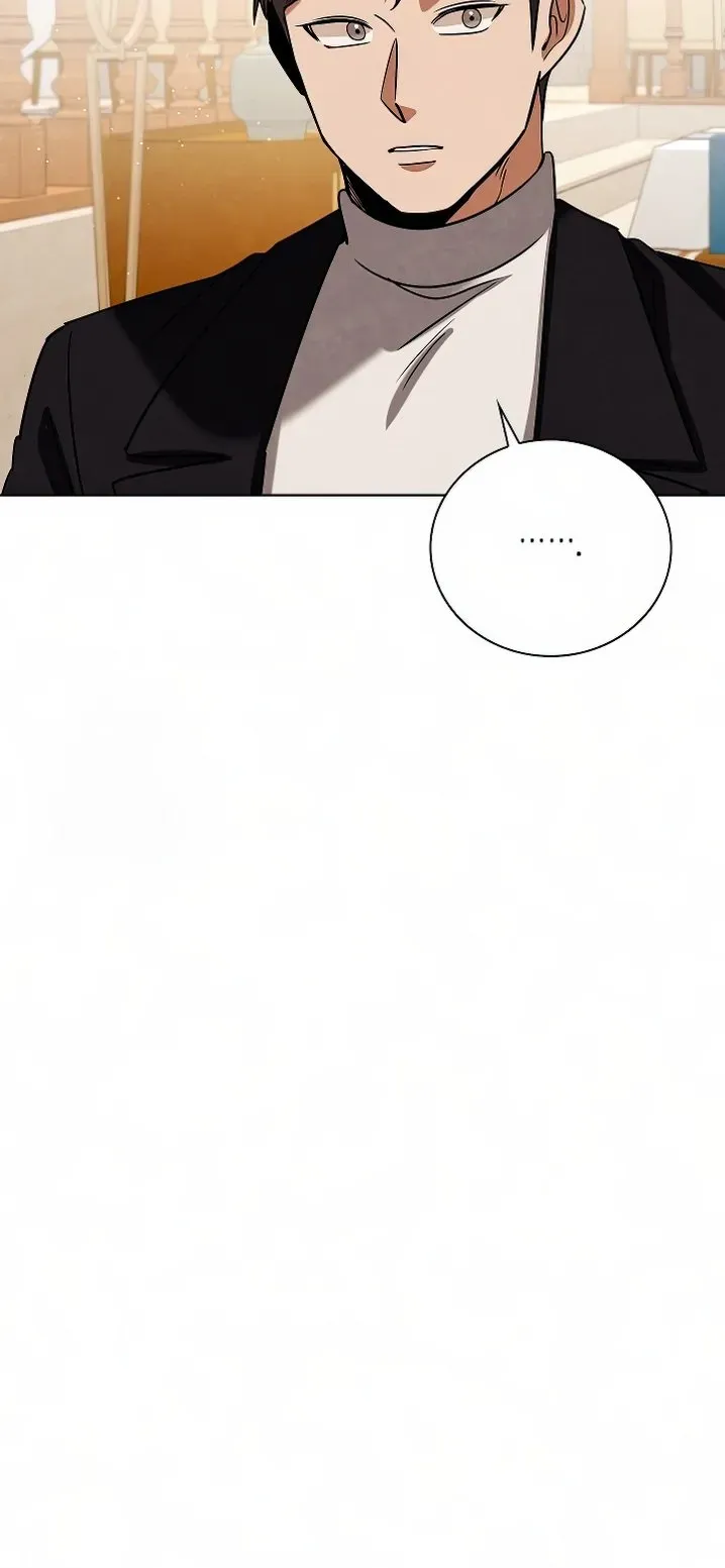 Be the Actor Chapter 129 Online - página 83
