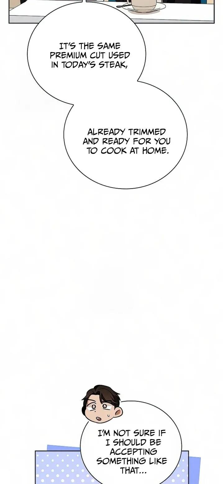 Be the Actor Chapter 129 Online - página 86