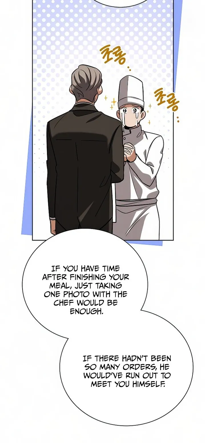 Be the Actor Chapter 129 Online - página 87