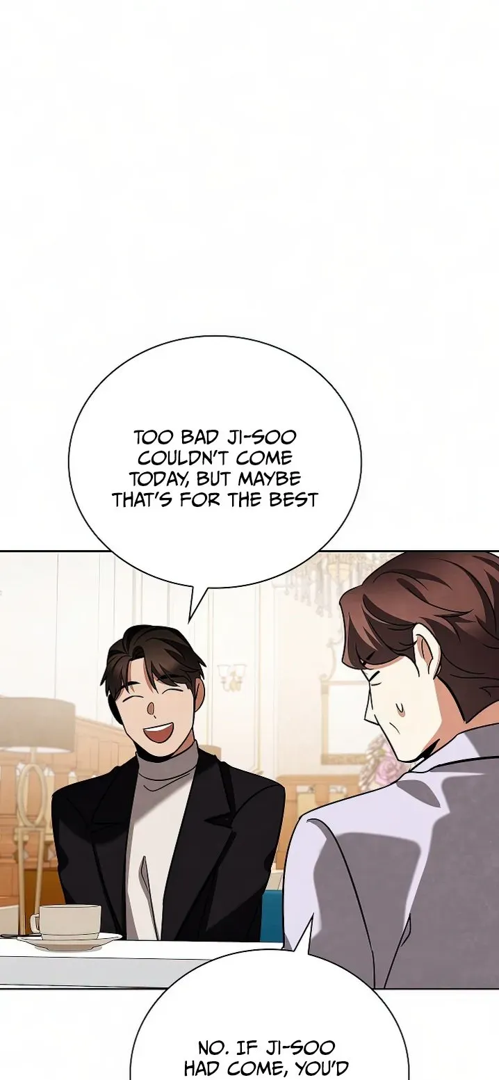 Be the Actor Chapter 129 Online - página 88