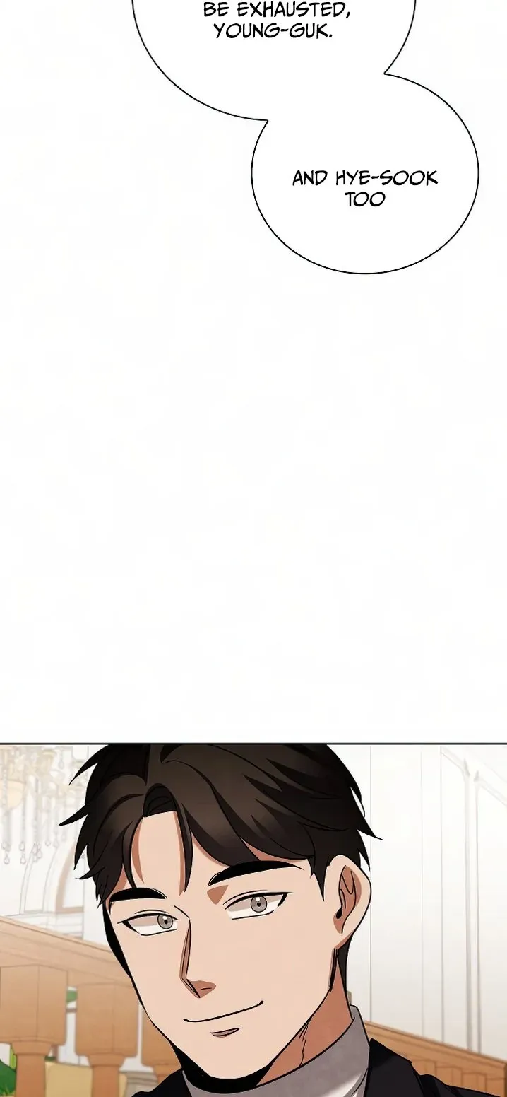 Be the Actor Chapter 129 Online - página 89