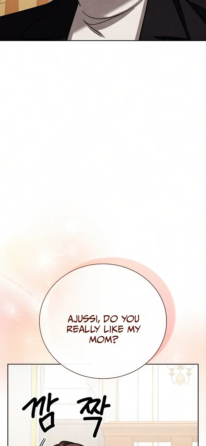 Be the Actor Chapter 129 Online - página 90
