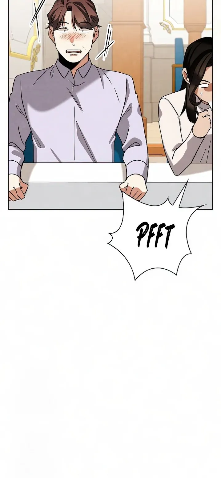 Be the Actor Chapter 129 Online - página 91