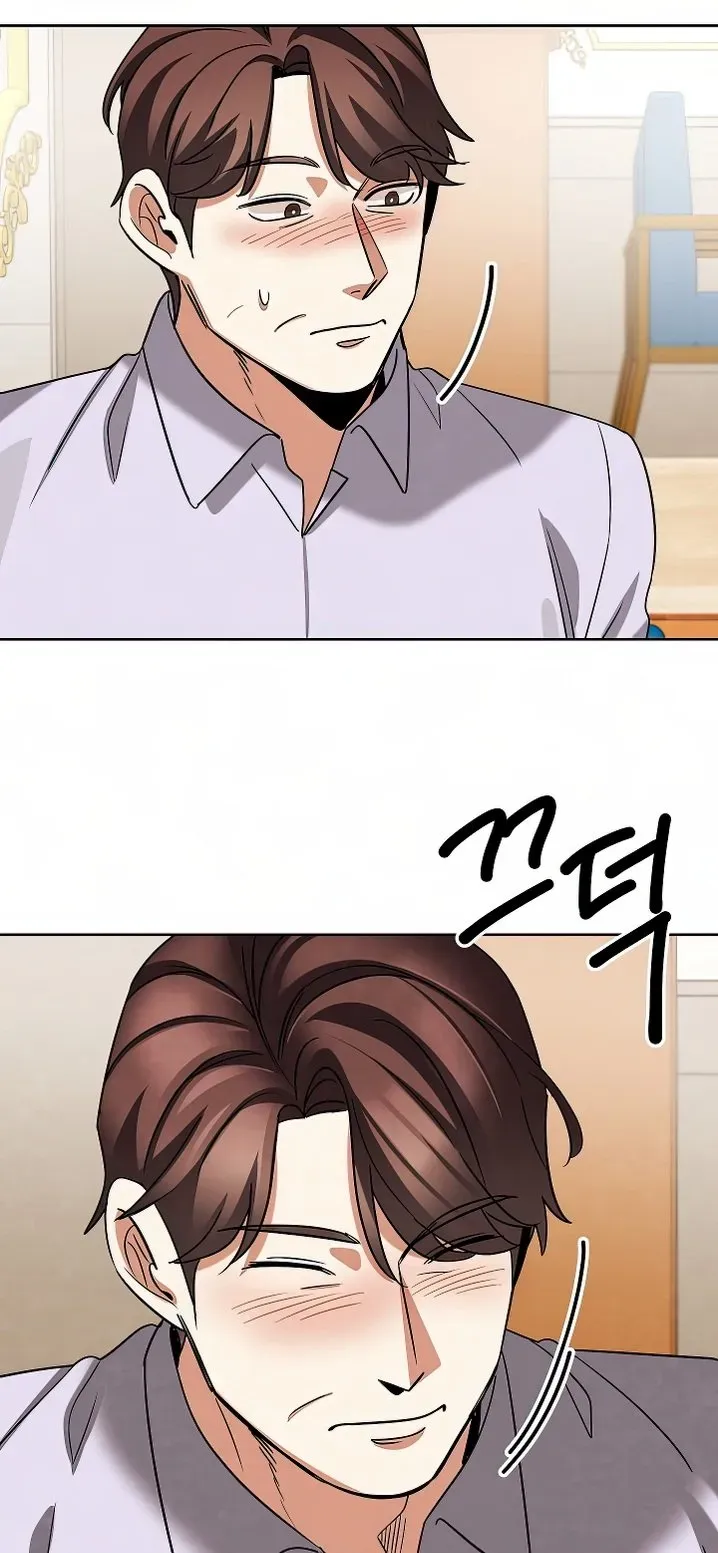 Be the Actor Chapter 129 Online - página 92