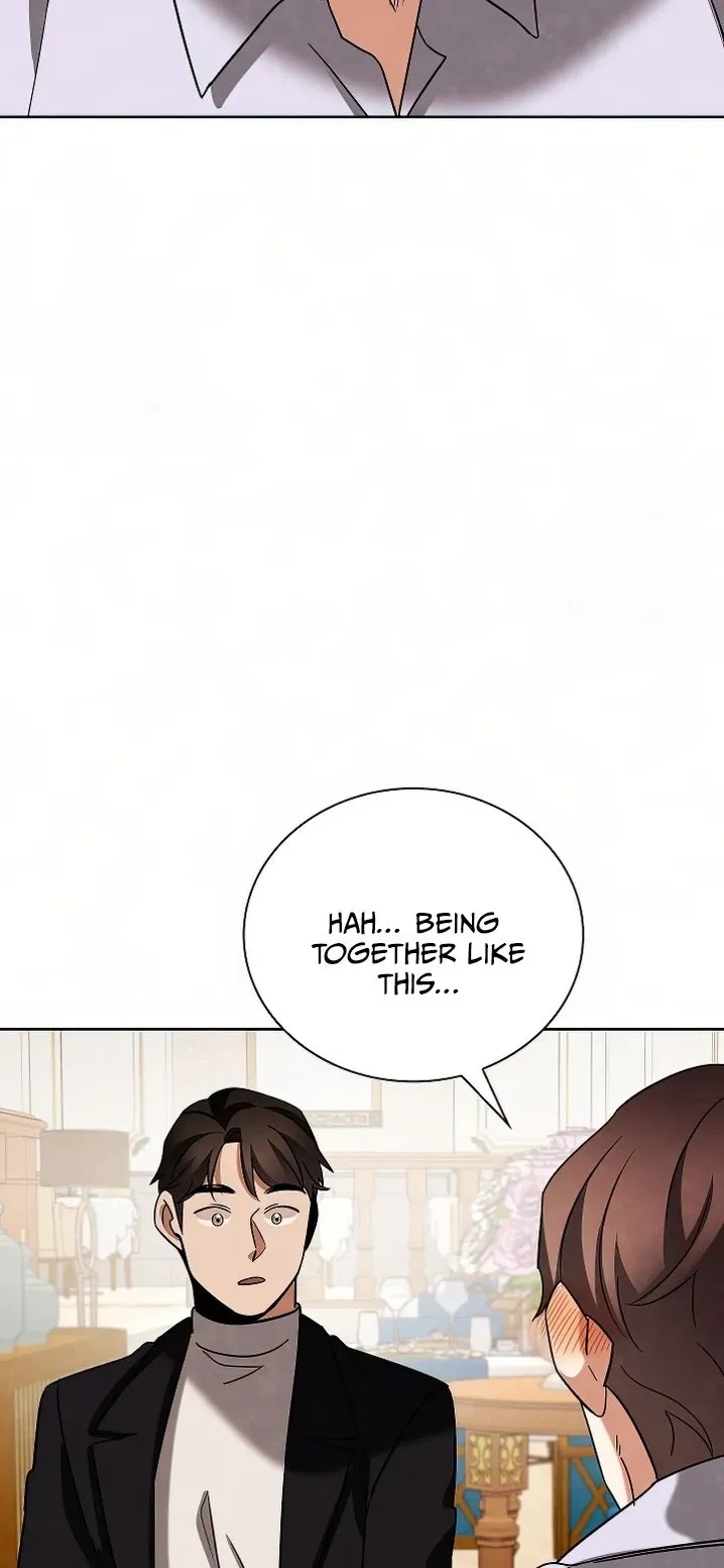 Be the Actor Chapter 129 Online - página 93