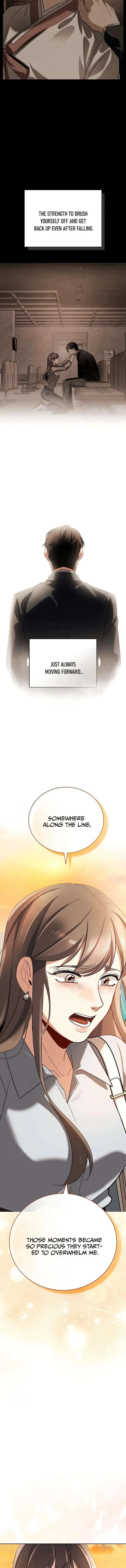 Be the Actor Chapter 134 Online - página 13