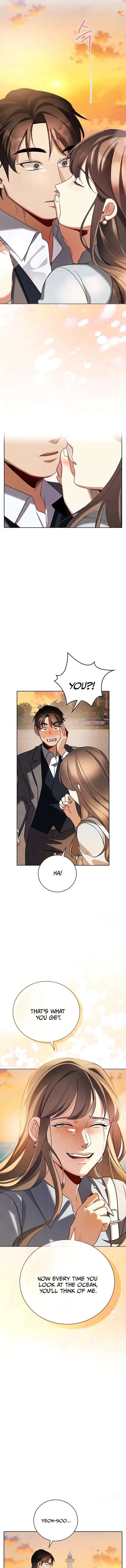 Be the Actor Chapter 134 Online - página 15