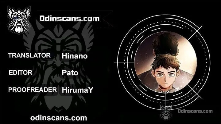 Be the Actor Chapter 17 Online - página 1