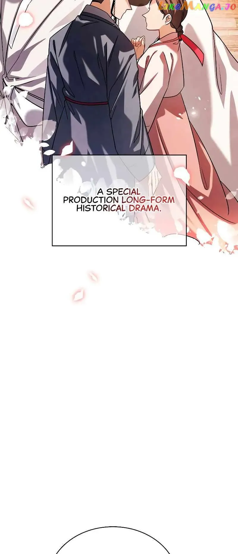 Be the Actor Chapter 68 Online - página 9