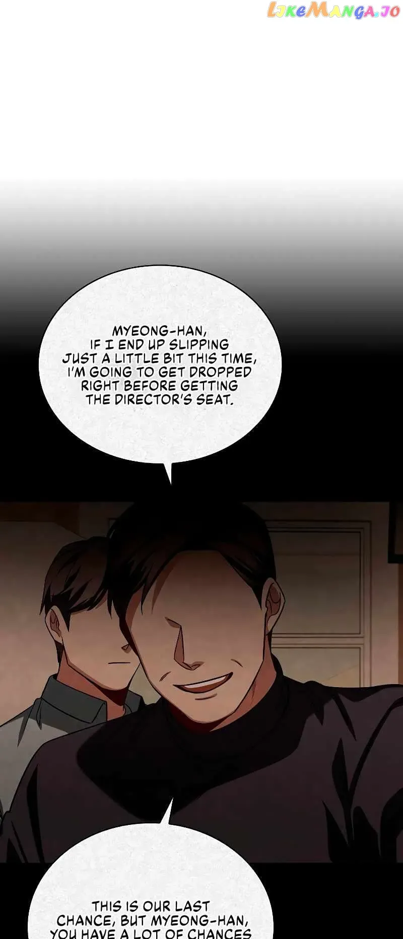 Be the Actor Chapter 68 Online - página 12
