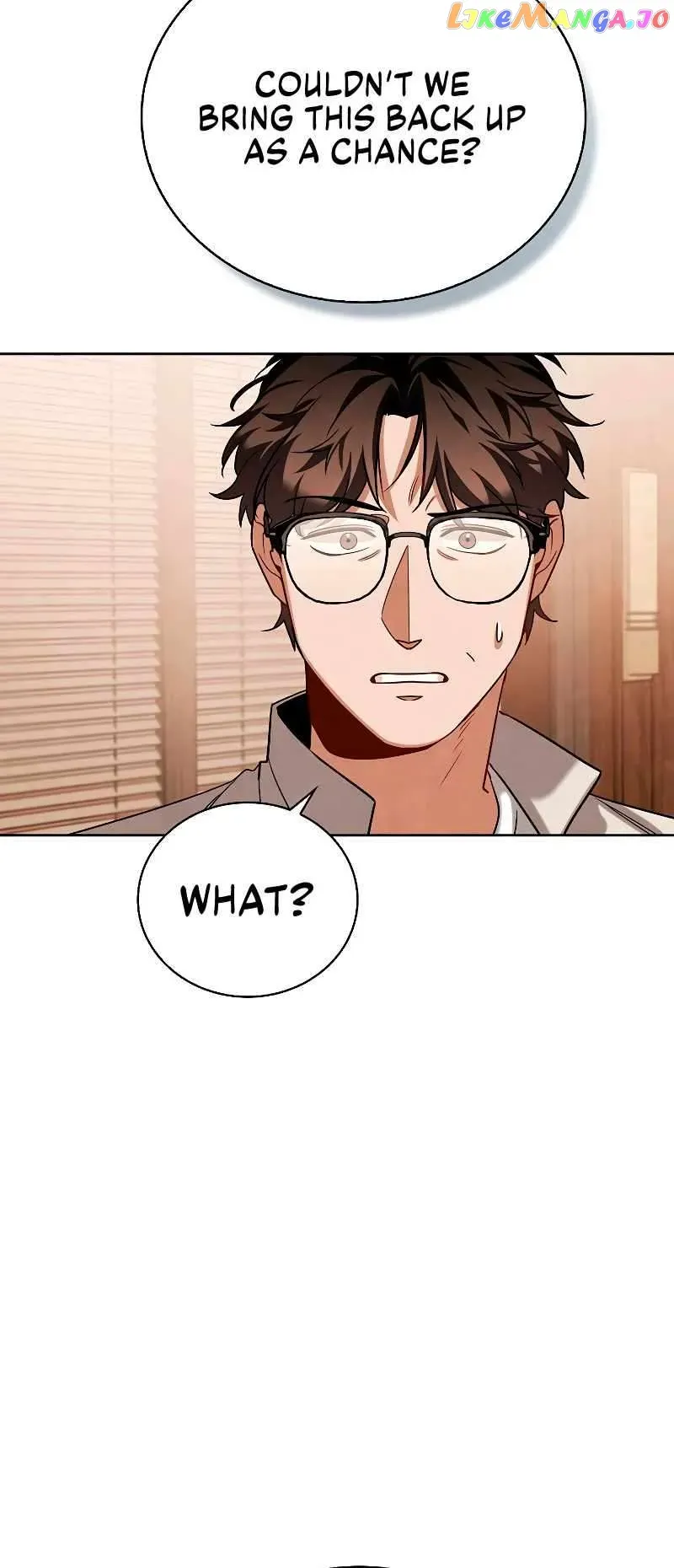 Be the Actor Chapter 68 Online - página 17