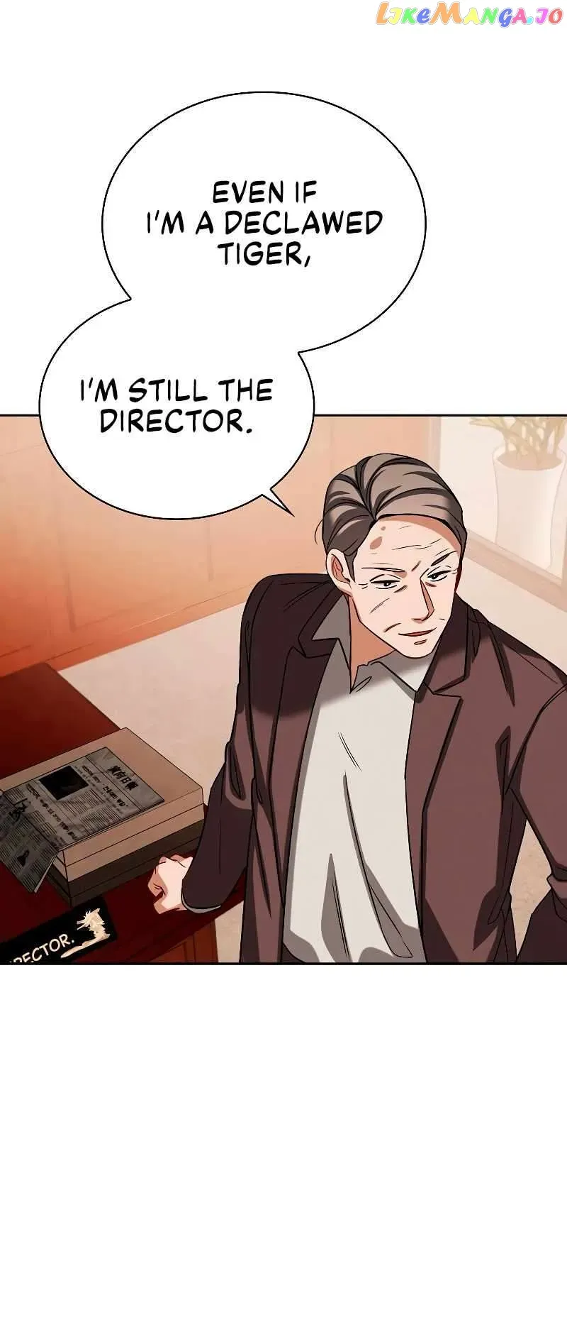 Be the Actor Chapter 68 Online - página 24