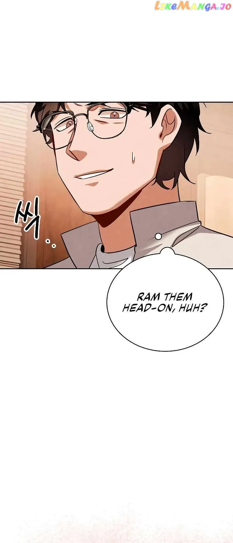 Be the Actor Chapter 68 Online - página 26