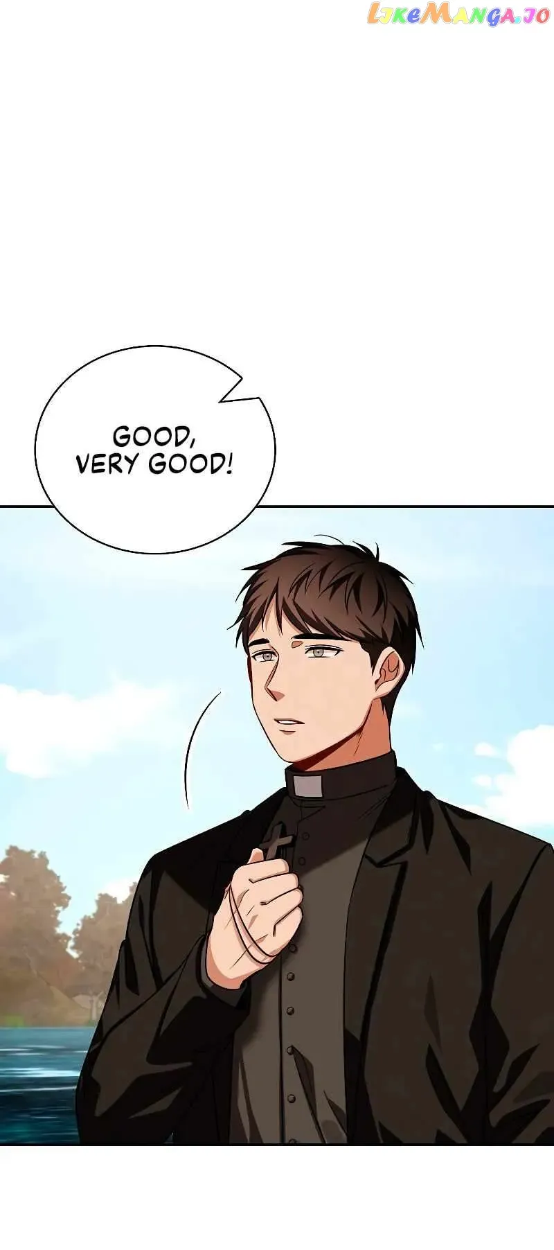 Be the Actor Chapter 68 Online - página 30