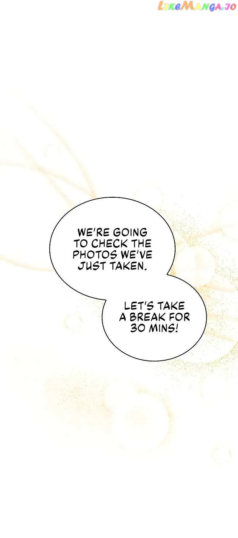 Be the Actor Chapter 68 Online - página 31