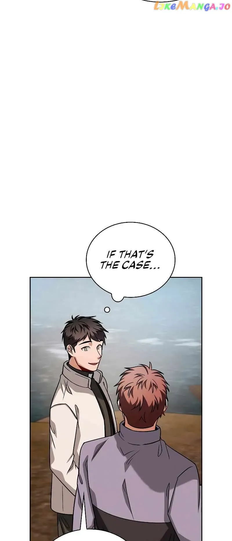 Be the Actor Chapter 68 Online - página 41