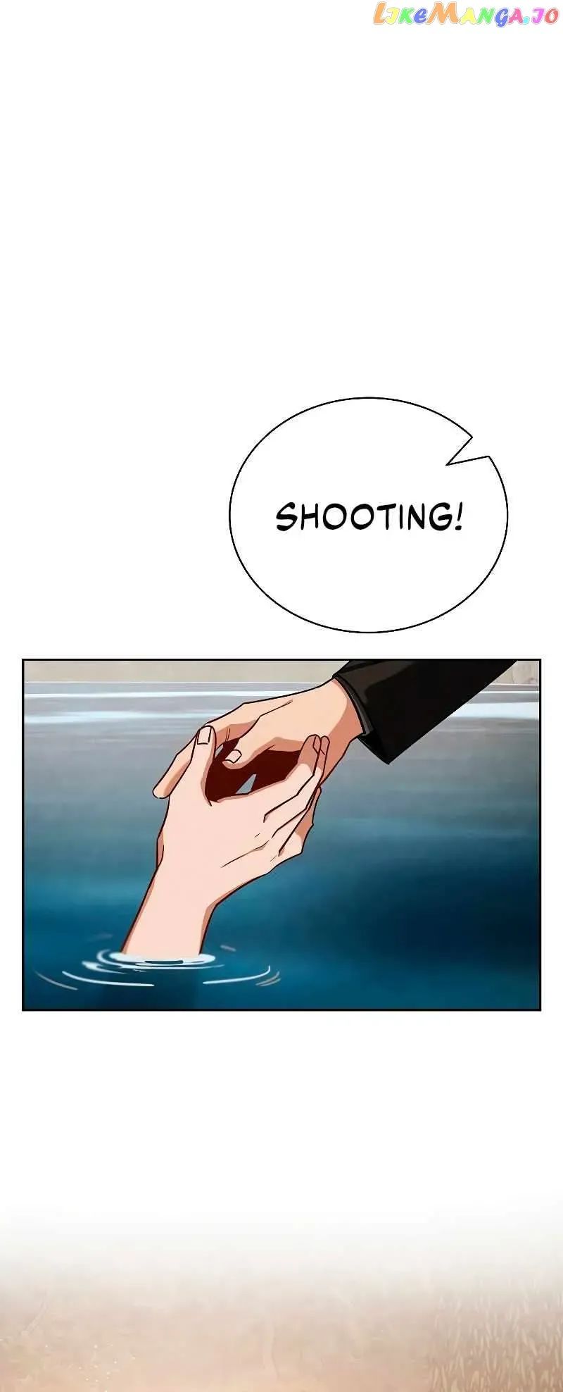 Be the Actor Chapter 68 Online - página 47