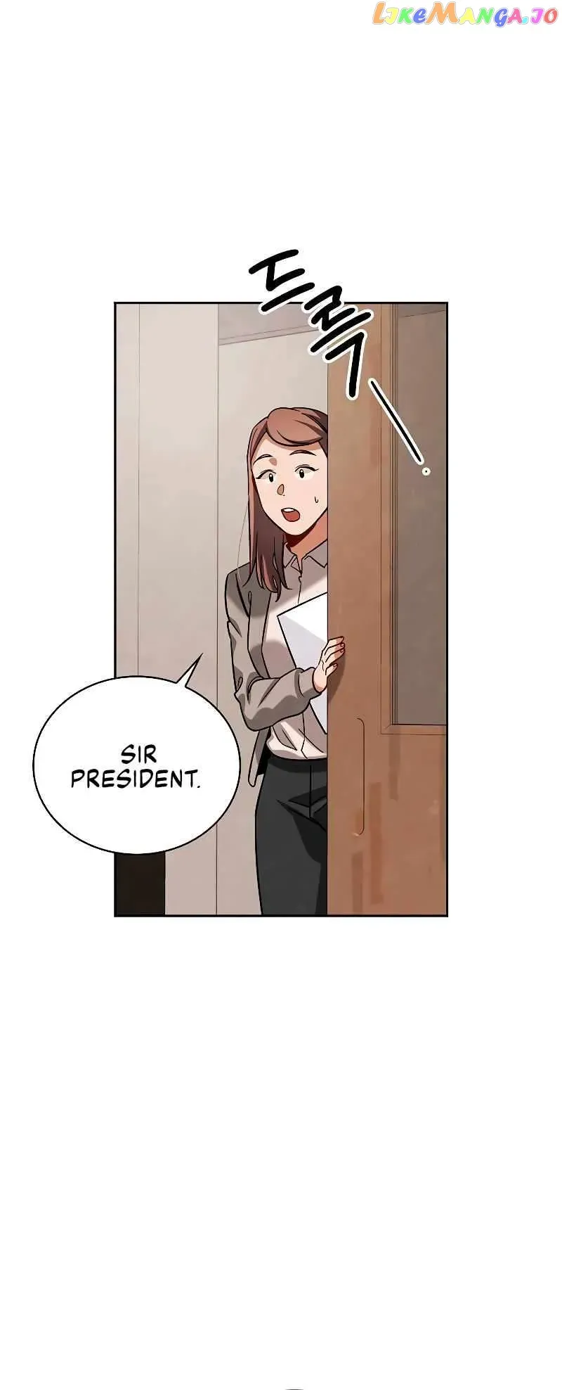 Be the Actor Chapter 68 Online - página 53
