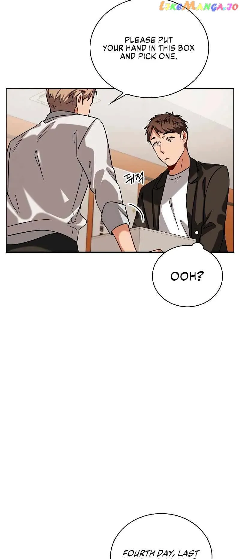 Be the Actor Chapter 68 Online - página 69