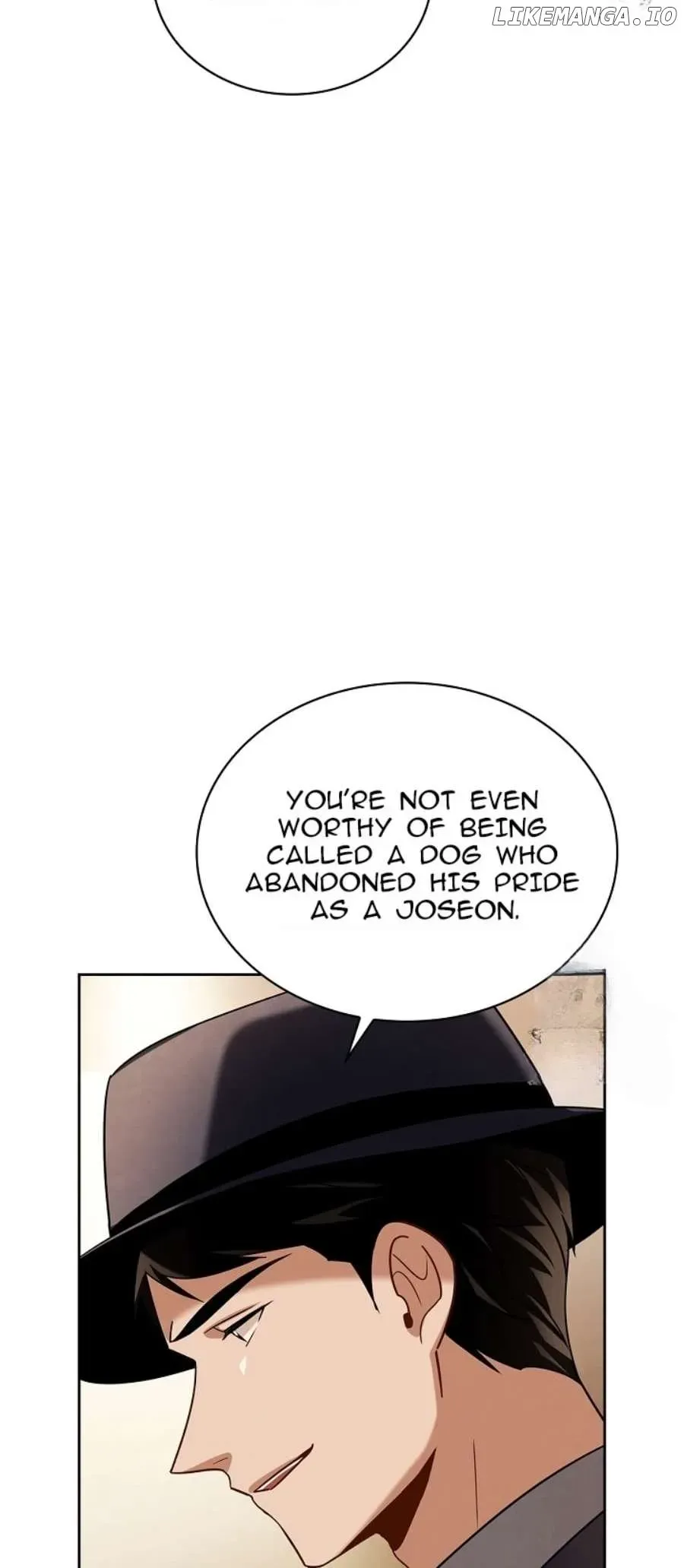 Be the Actor Chapter 73 Online - página 4