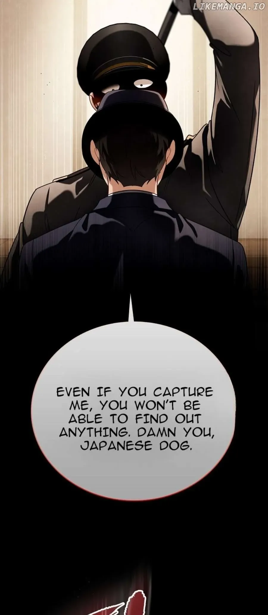 Be the Actor Chapter 73 Online - página 12