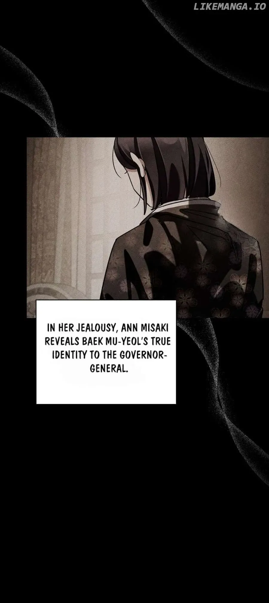 Be the Actor Chapter 73 Online - página 19