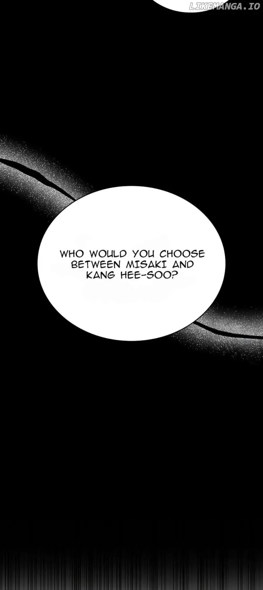 Be the Actor Chapter 73 Online - página 27