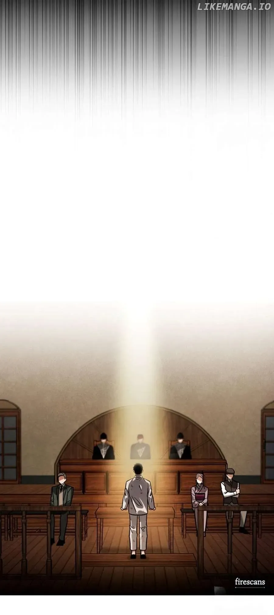 Be the Actor Chapter 73 Online - página 28