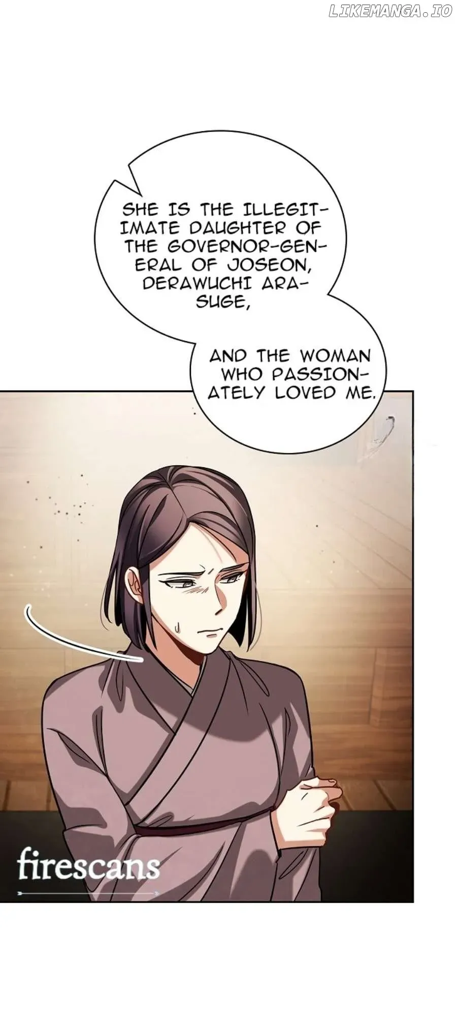 Be the Actor Chapter 73 Online - página 34