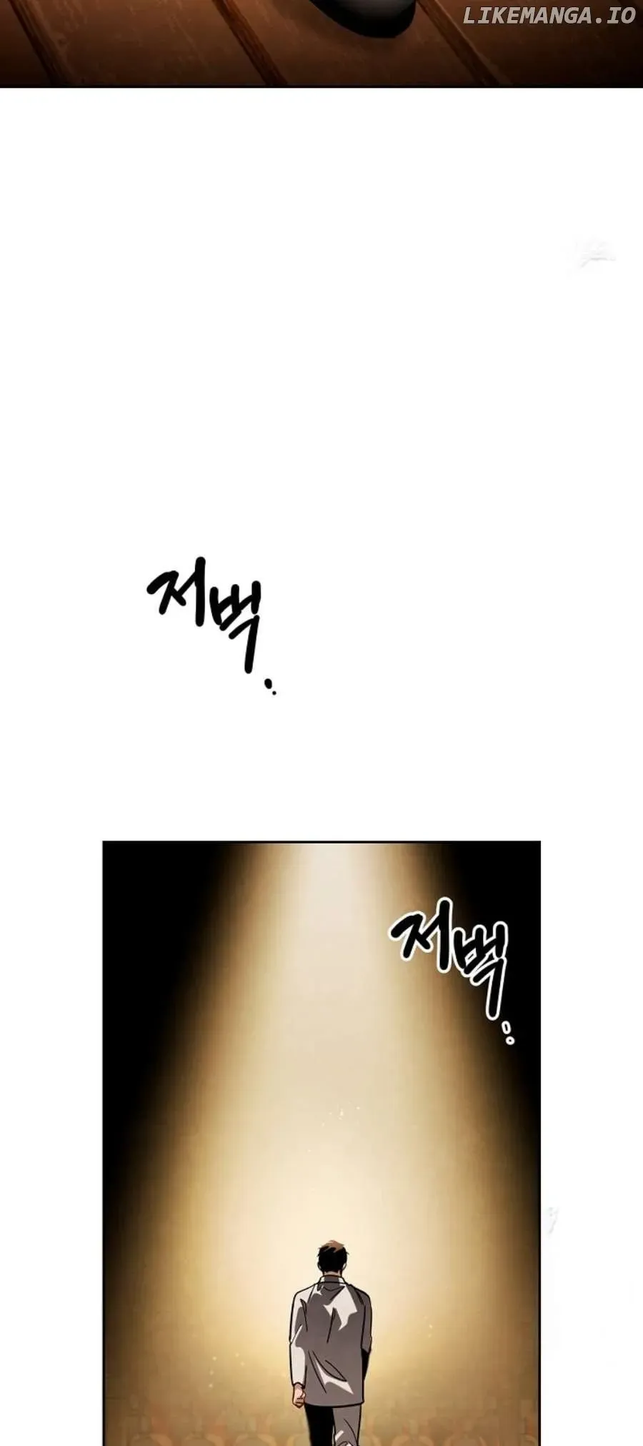 Be the Actor Chapter 73 Online - página 37
