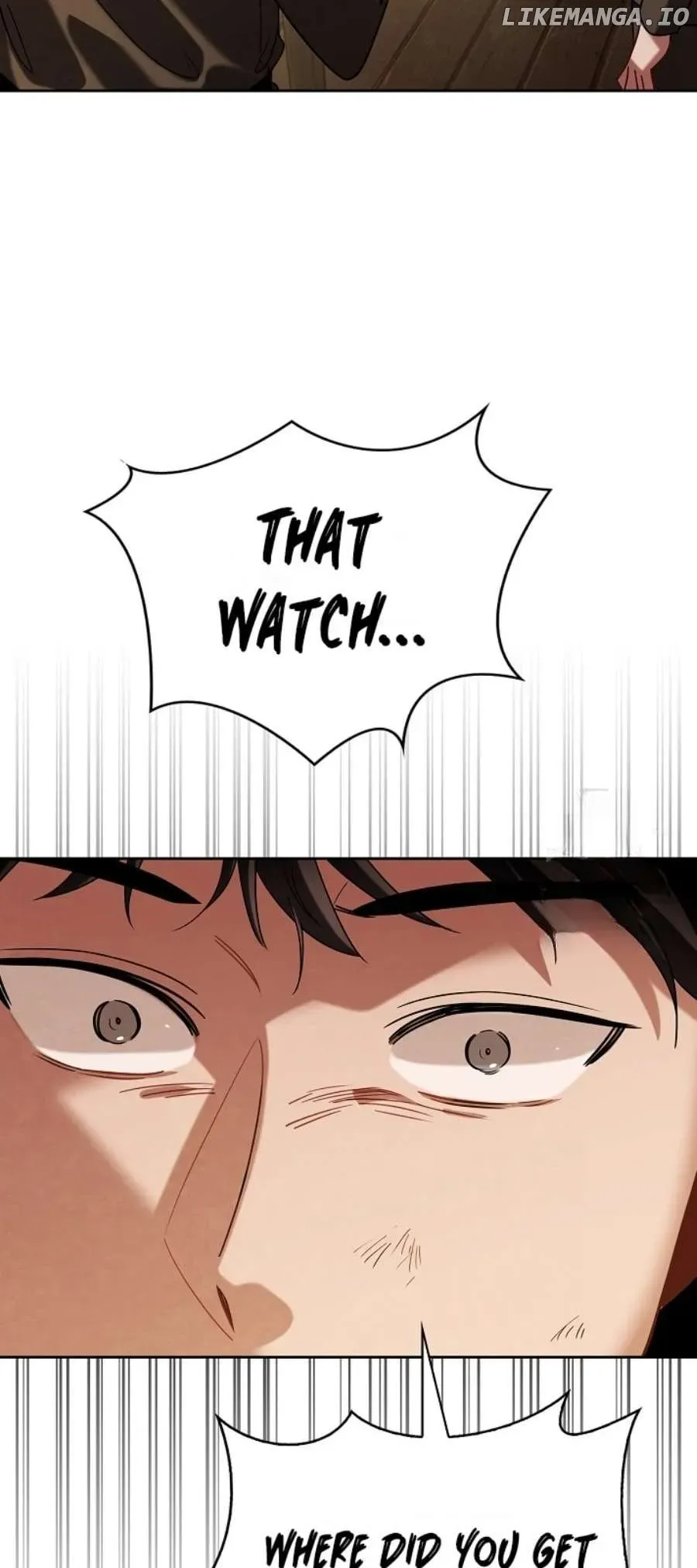 Be the Actor Chapter 73 Online - página 49