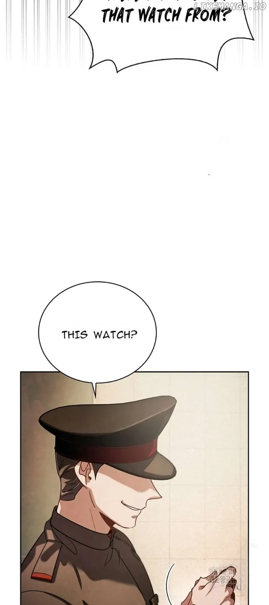 Be the Actor Chapter 73 Online - página 50