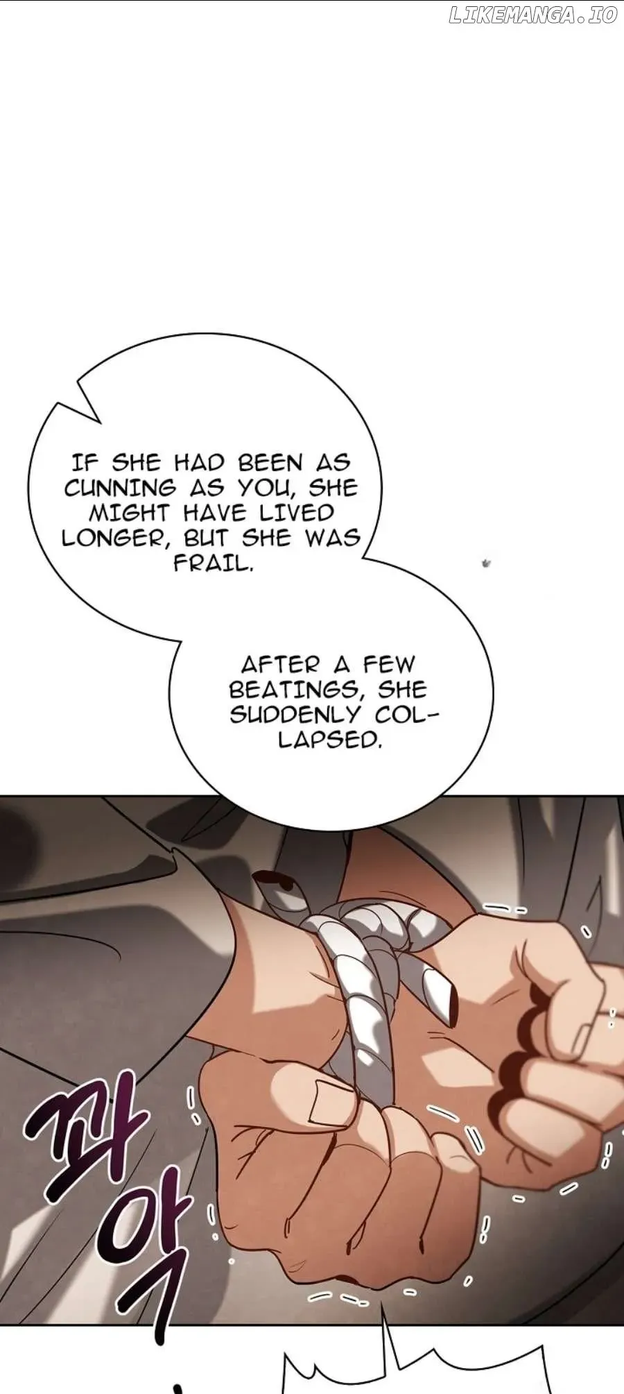 Be the Actor Chapter 73 Online - página 54