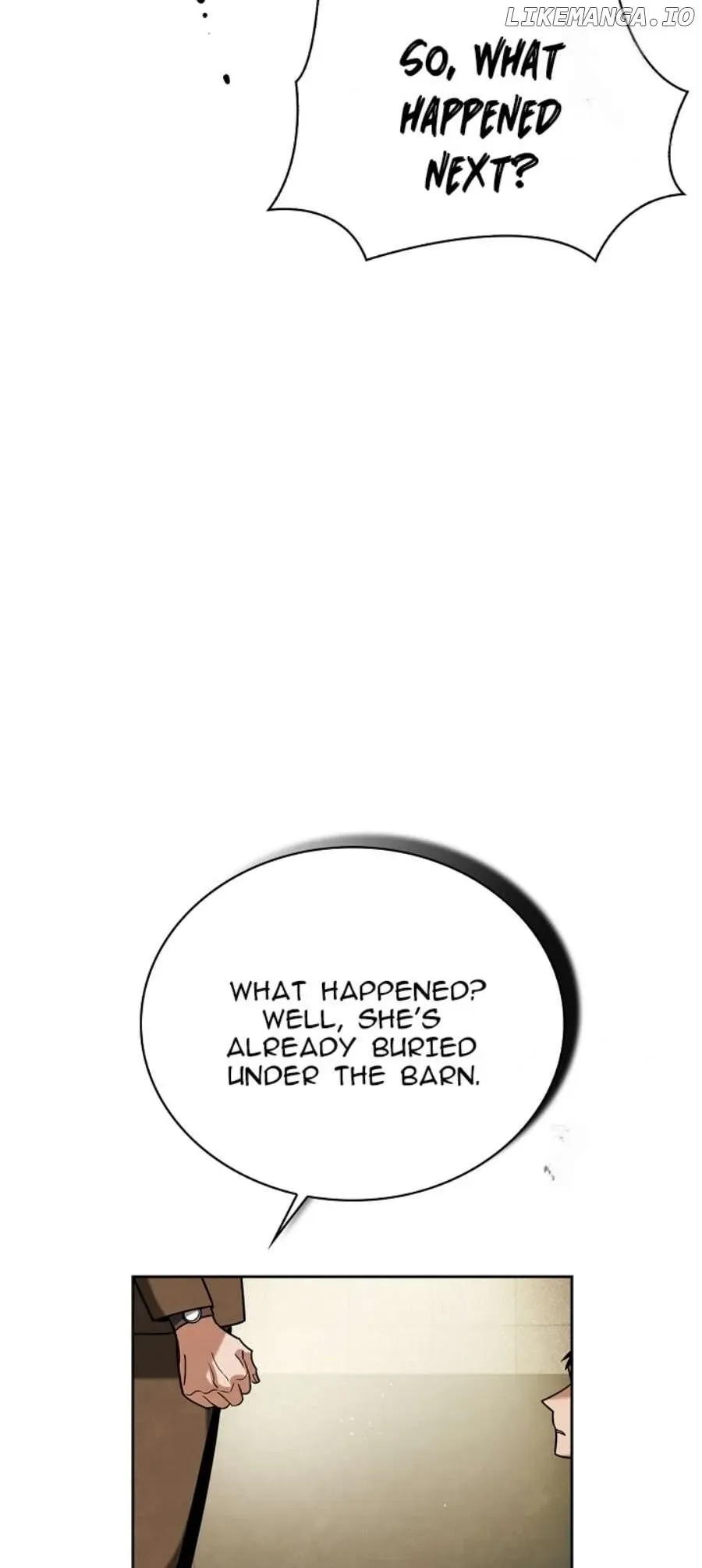 Be the Actor Chapter 73 Online - página 55