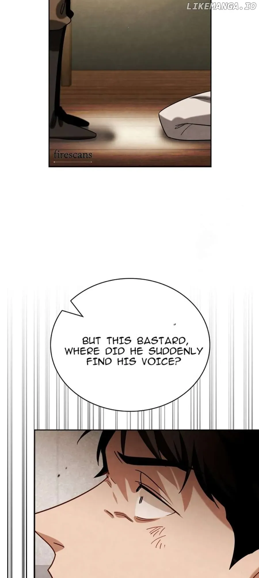Be the Actor Chapter 73 Online - página 56