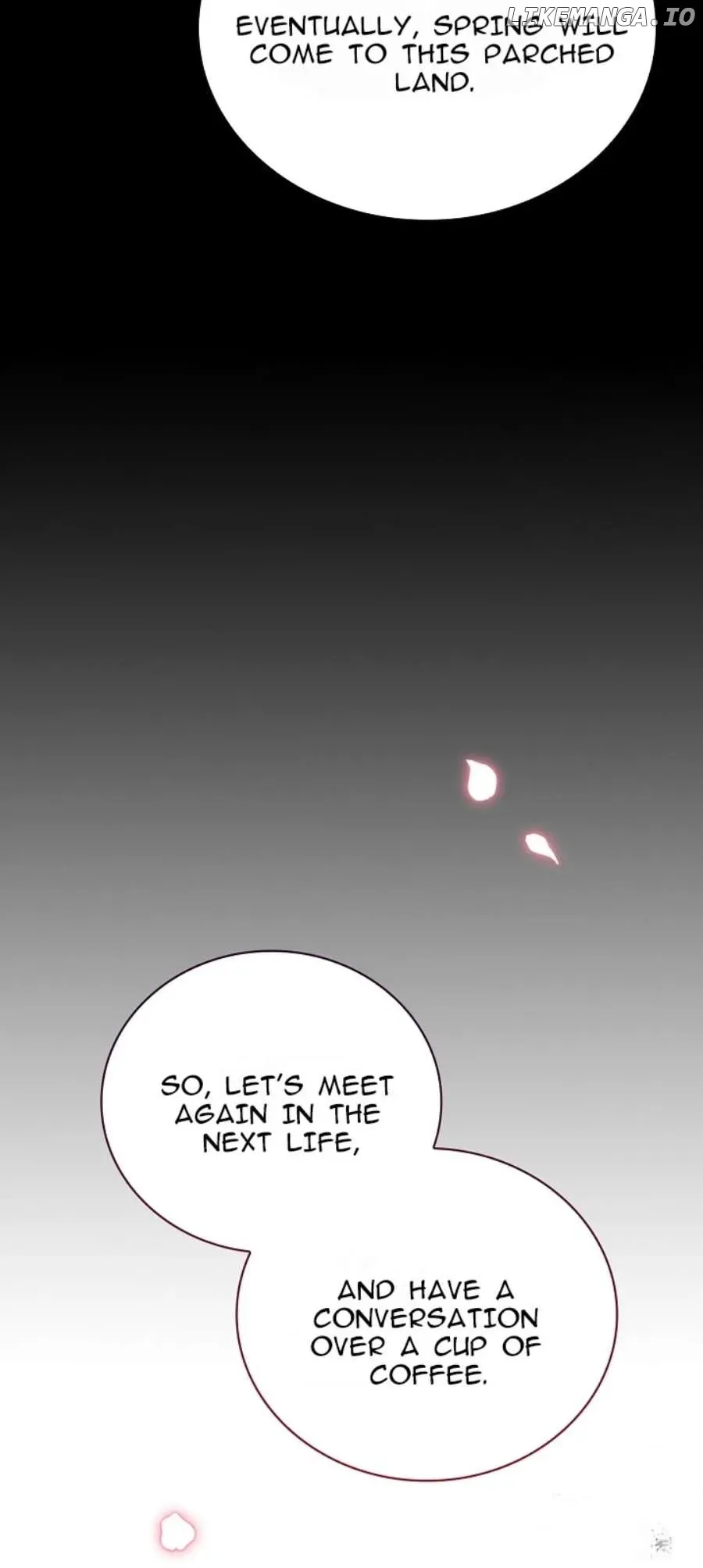 Be the Actor Chapter 73 Online - página 63