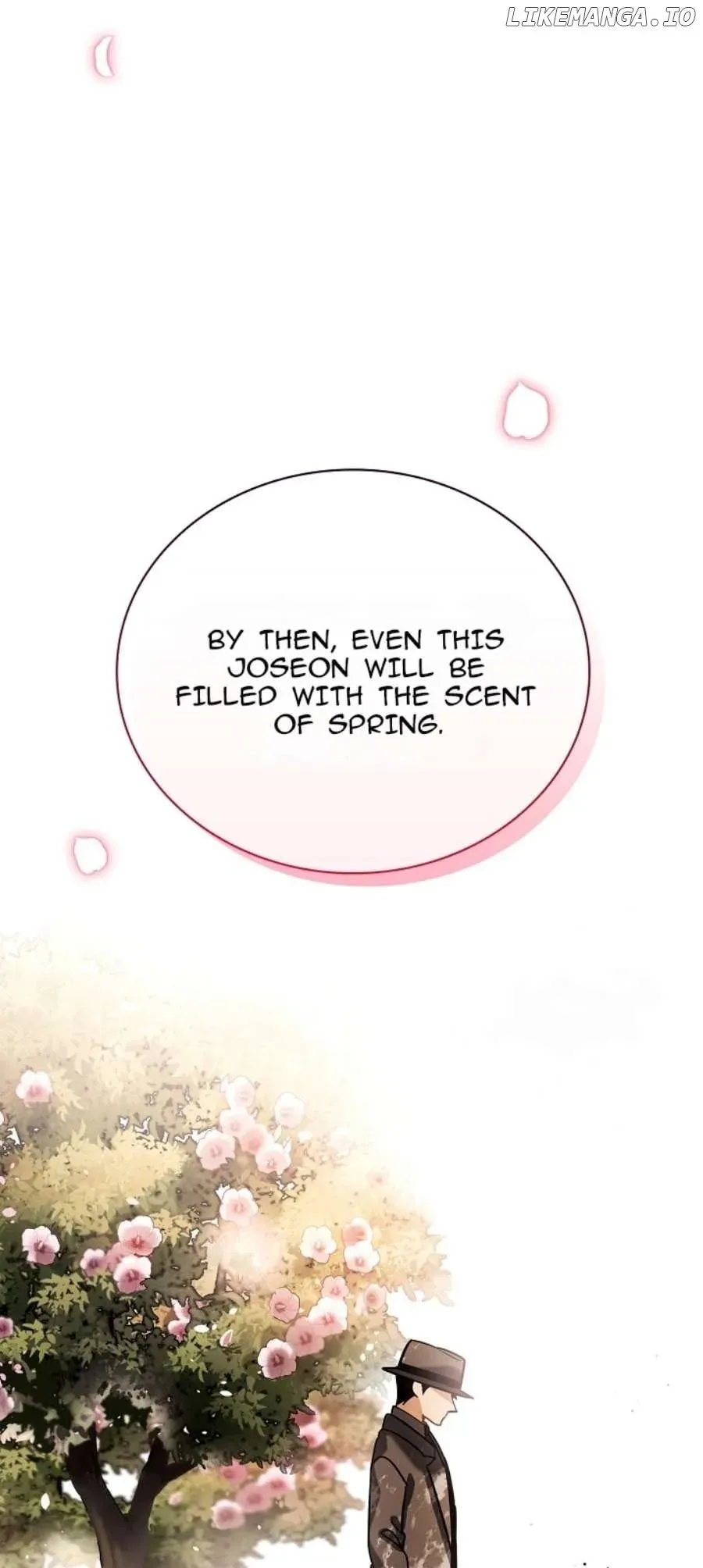 Be the Actor Chapter 73 Online - página 64