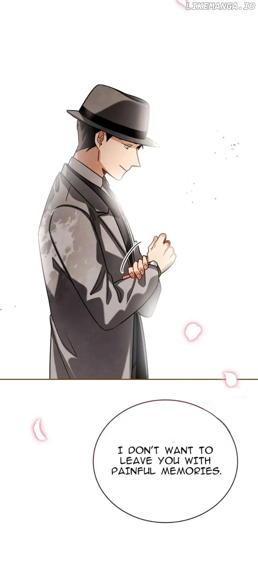 Be the Actor Chapter 73 Online - página 66