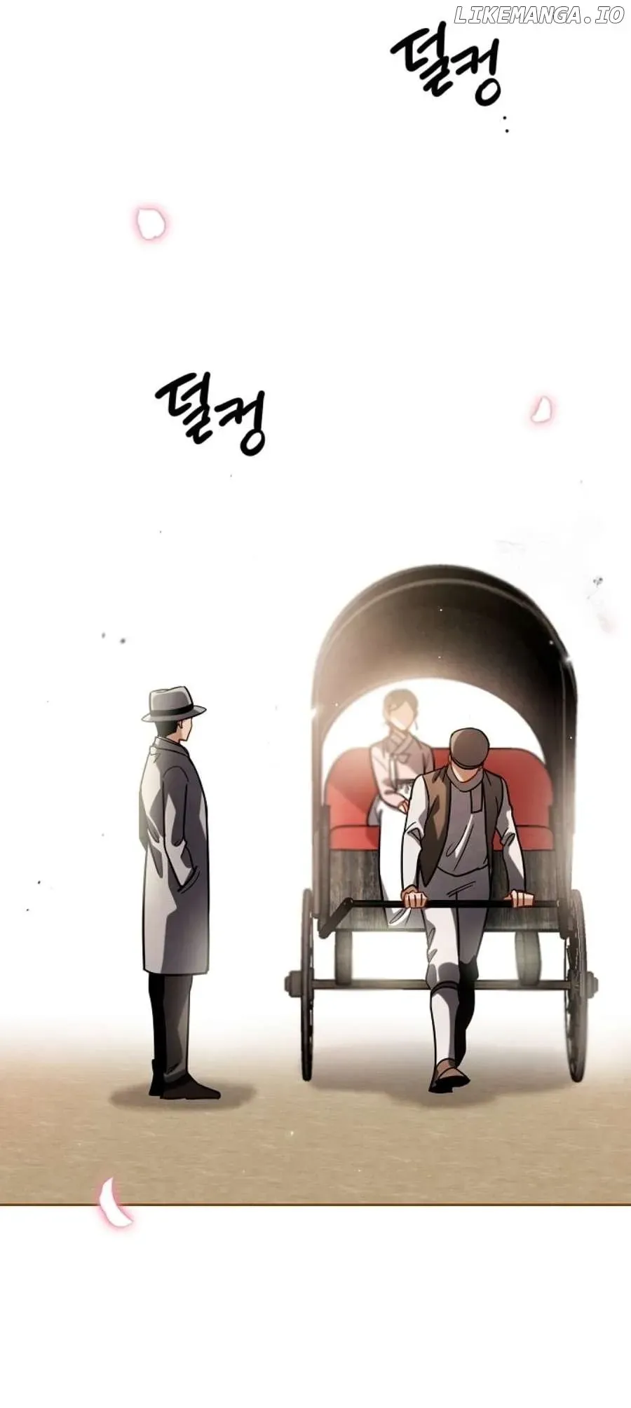 Be the Actor Chapter 73 Online - página 67