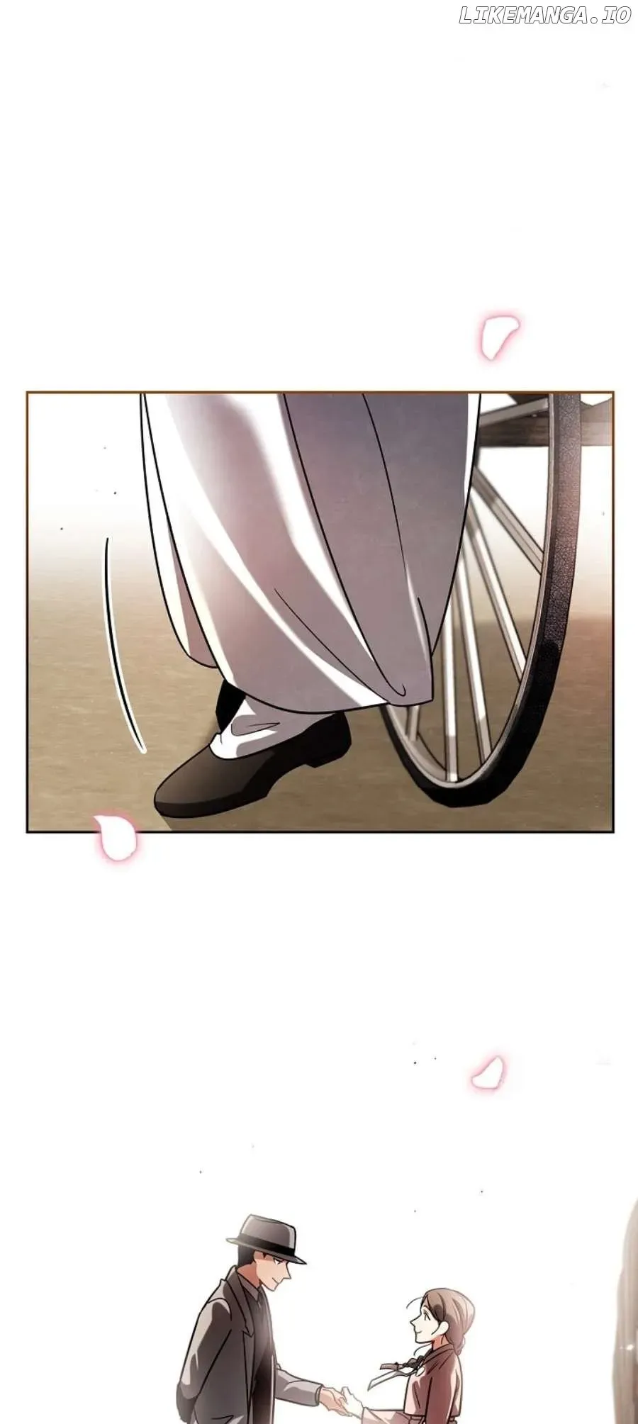 Be the Actor Chapter 73 Online - página 68