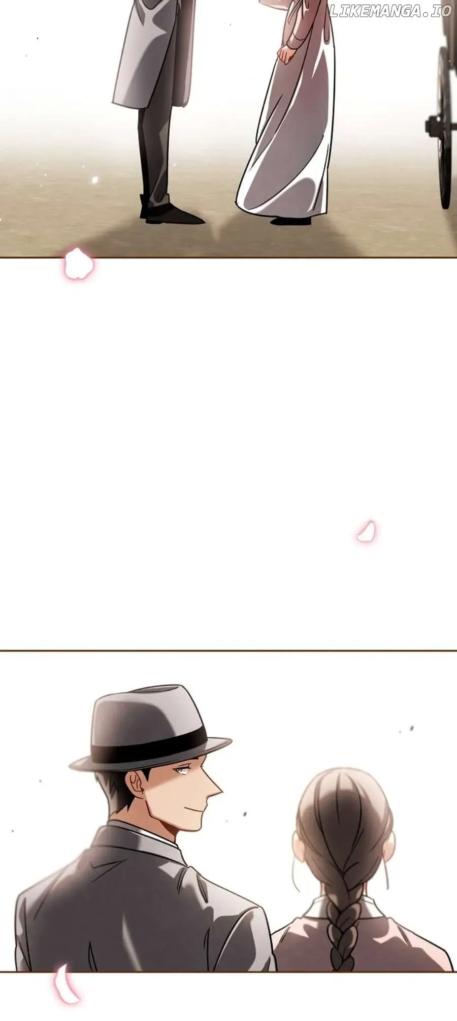 Be the Actor Chapter 73 Online - página 69