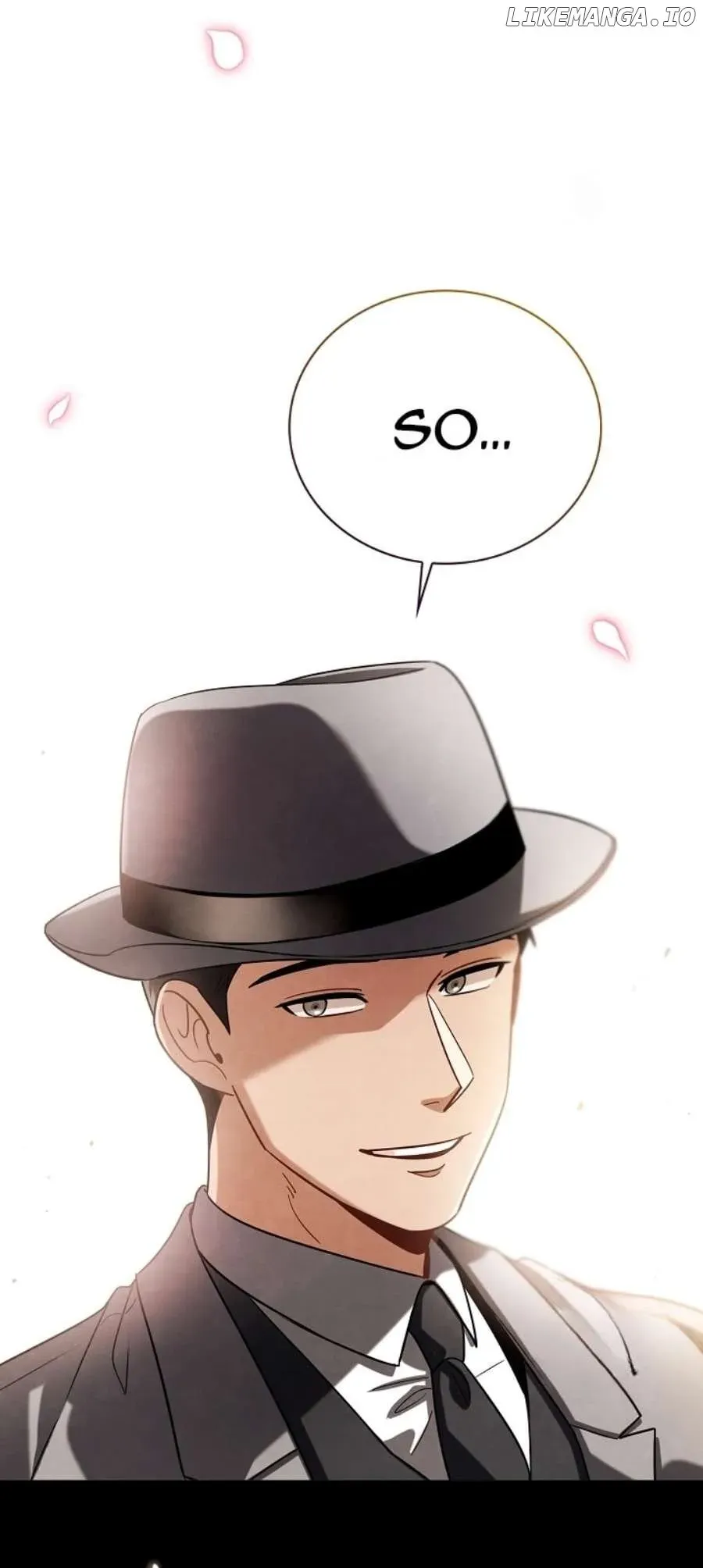 Be the Actor Chapter 73 Online - página 70