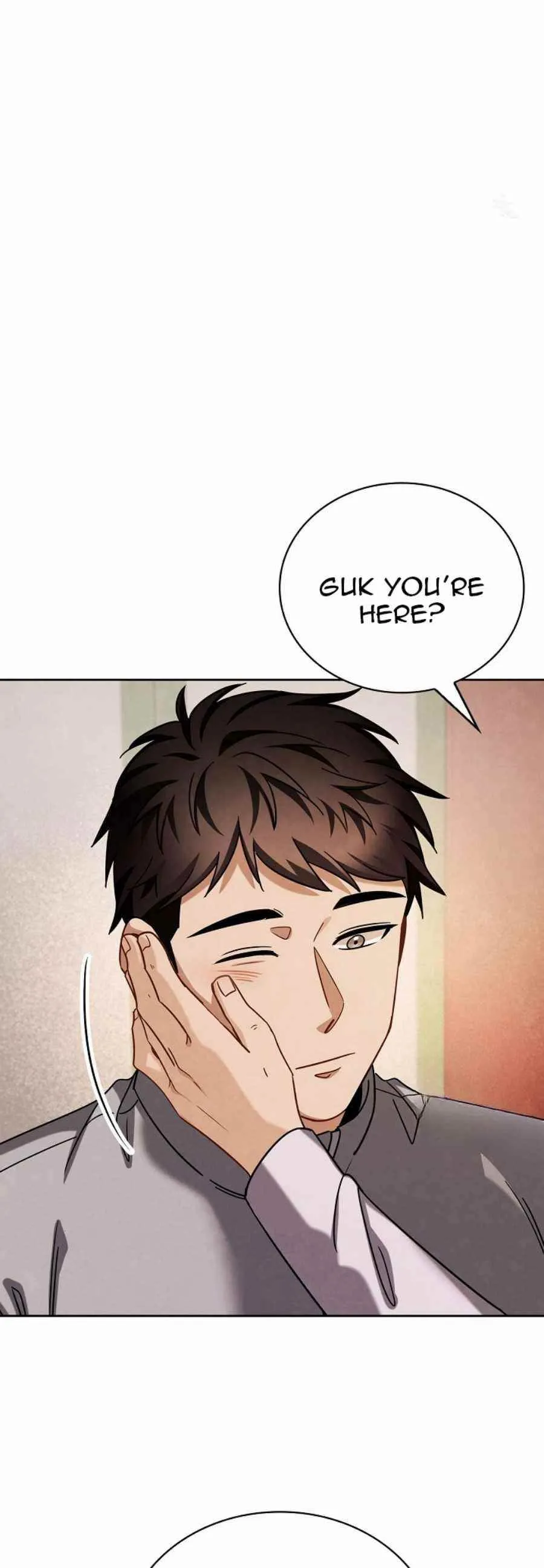 Be the Actor Chapter 81 Online - página 21
