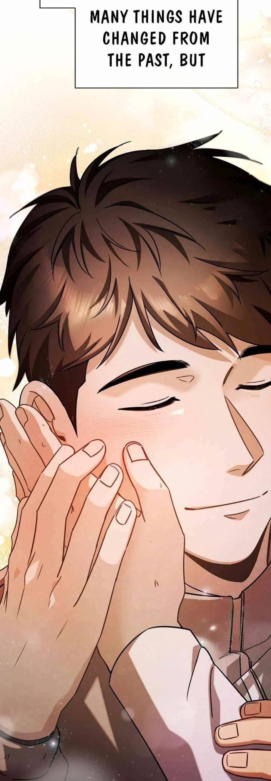 Be the Actor Chapter 81 Online - página 23