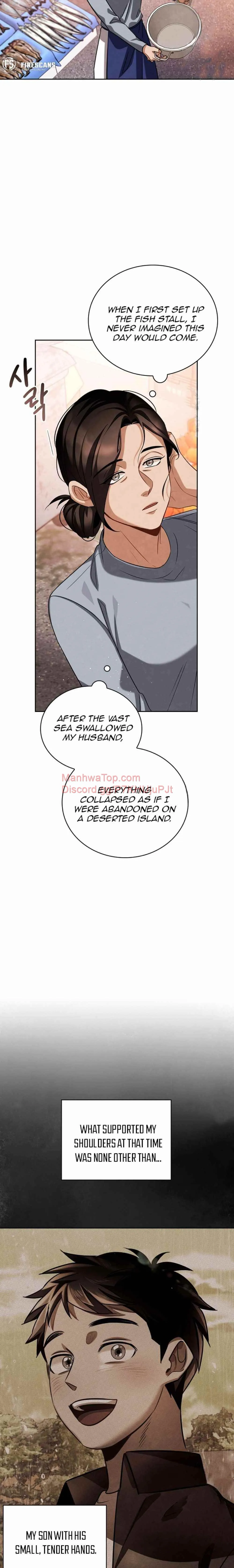 Be the Actor Chapter 85 Online - página 20
