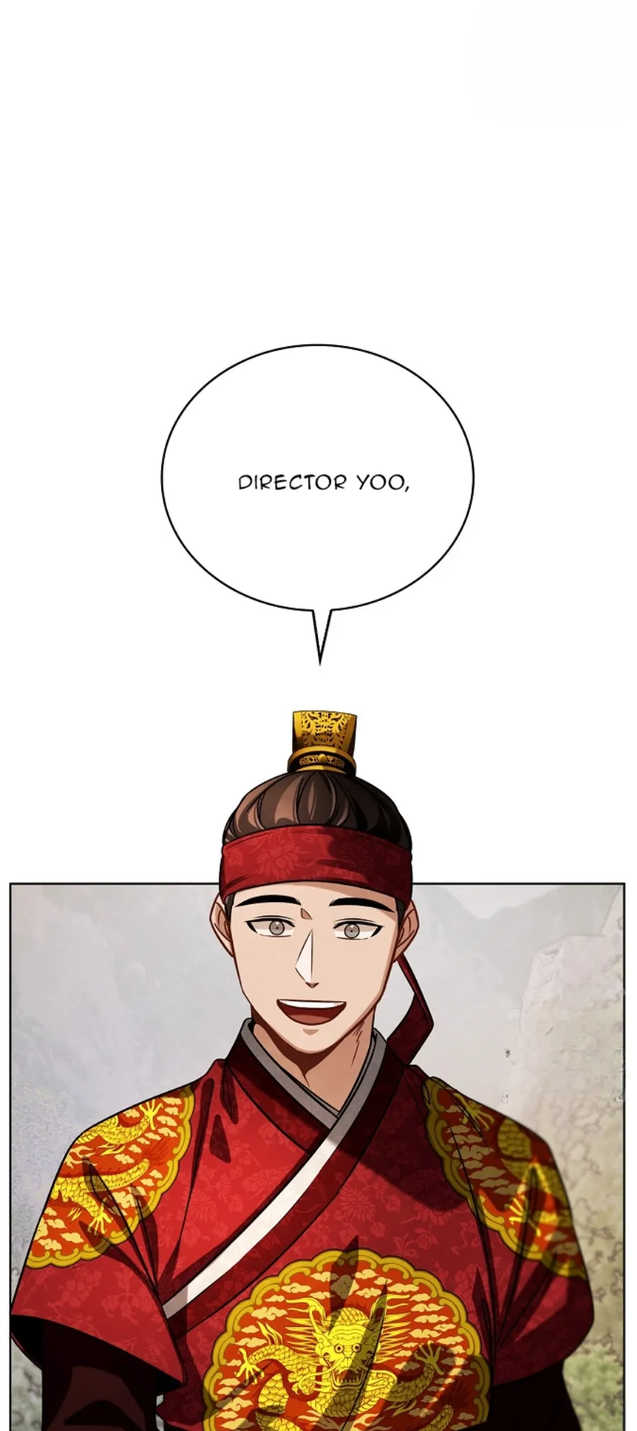 Be the Actor Chapter 89 Online - página 39
