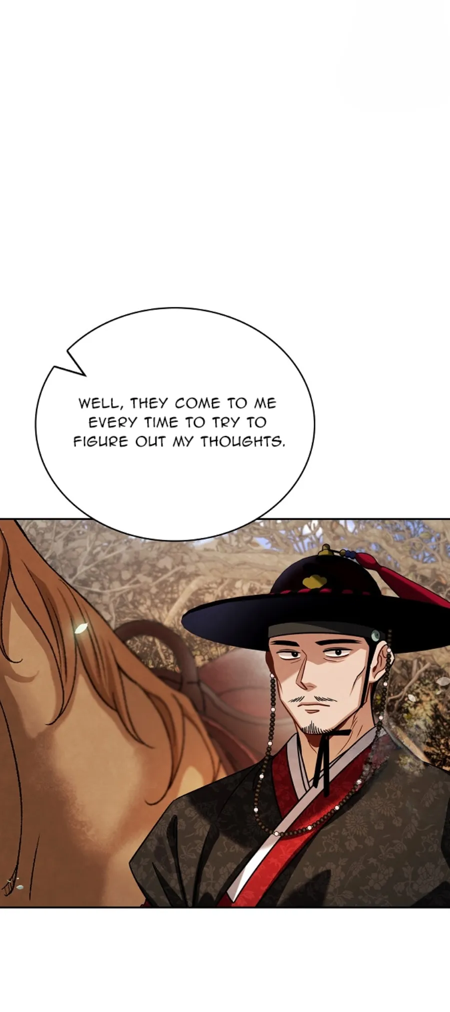 Be the Actor Chapter 89 Online - página 52