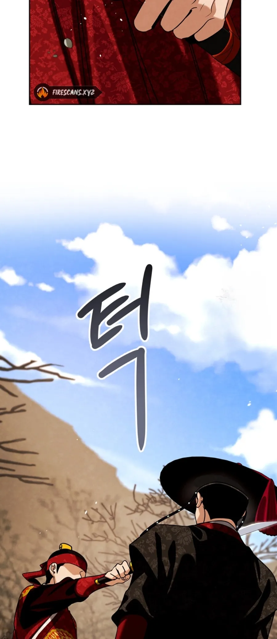 Be the Actor Chapter 89 Online - página 60