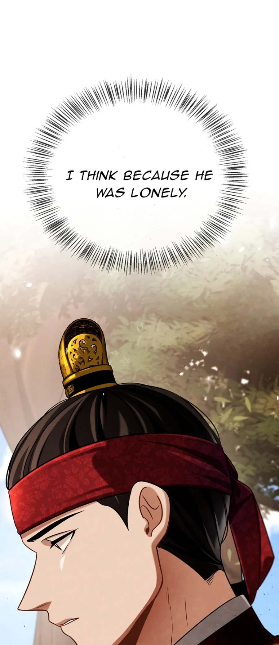 Be the Actor Chapter 89 Online - página 73