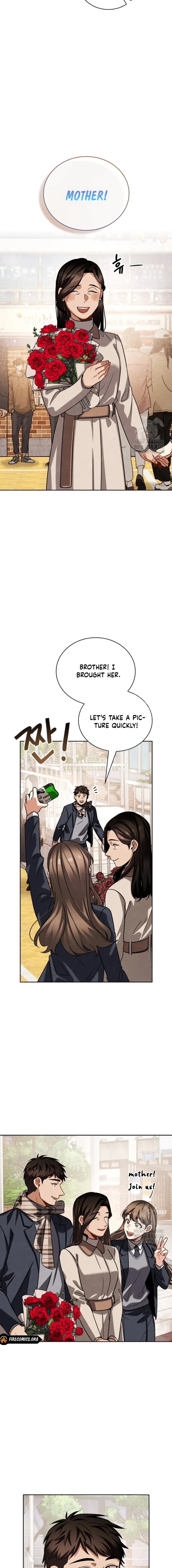 Be the Actor Chapter 94 Online - página 12